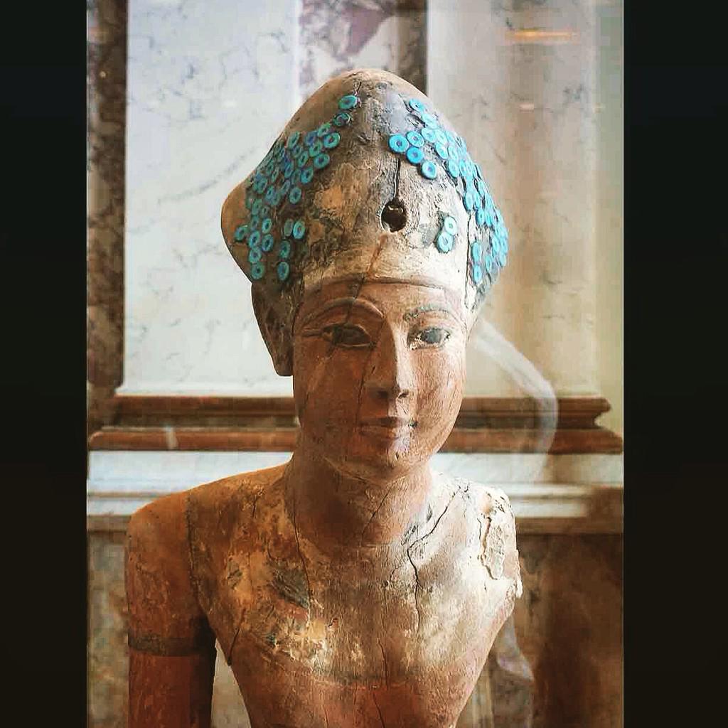 Michelle Scott tweet media