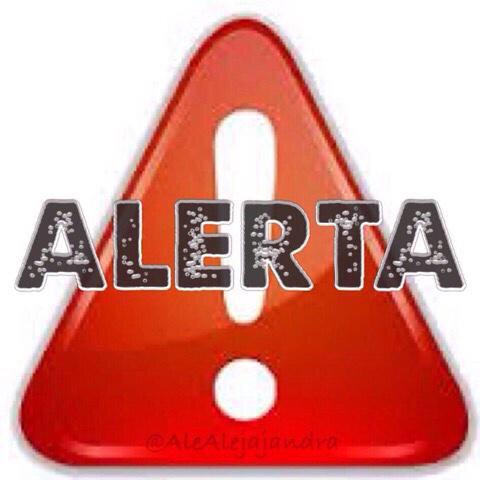 AleReportando's tweet photo. Bicentenario sin comida, PDvales y mercal cerrados señores #NoHayComida Catia un caos total! #Ccs @TheRed_Shadow #D29 http://t.co/sWP71F2grh