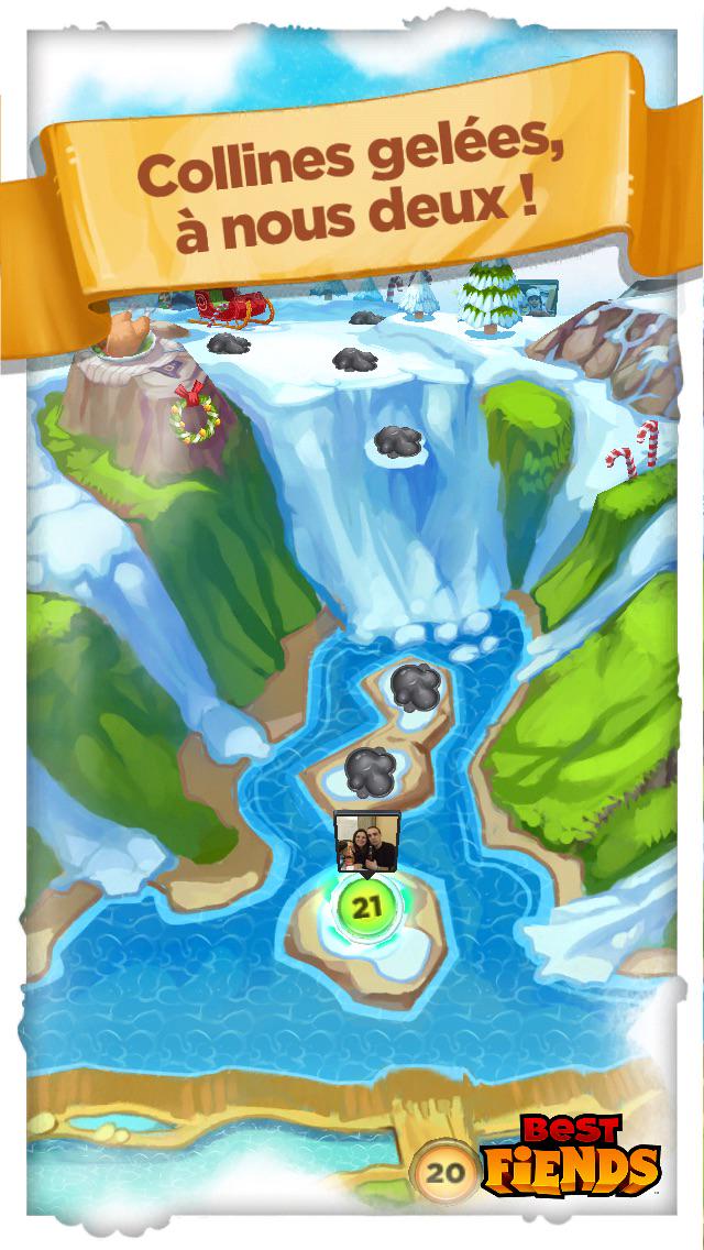 KidkitoD tweet picture