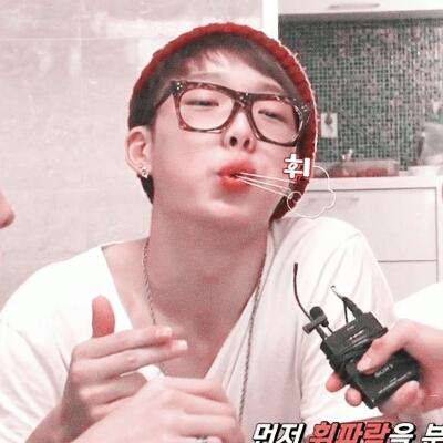 L5V21YZ's tweet photo. #Pr1ncess #바비아이 #수정지애 요즘 접률이 뜸한 점 정말 죄송합니다 ㅜㅅㅜ 앞으로는 자주 올게요! http://t.co/GEfEIXxHZ4