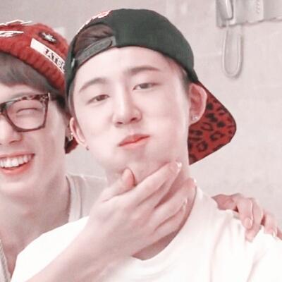 L5V21YZ's tweet photo. #Pr1ncess #바비아이 #수정지애 요즘 접률이 뜸한 점 정말 죄송합니다 ㅜㅅㅜ 앞으로는 자주 올게요! http://t.co/GEfEIXxHZ4