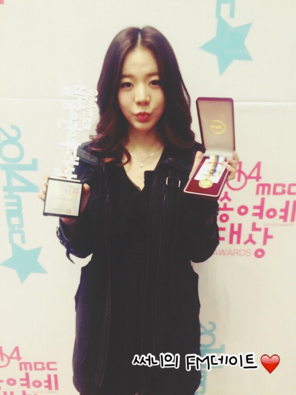 B6CE47oCcAA8DTa.jpg:large