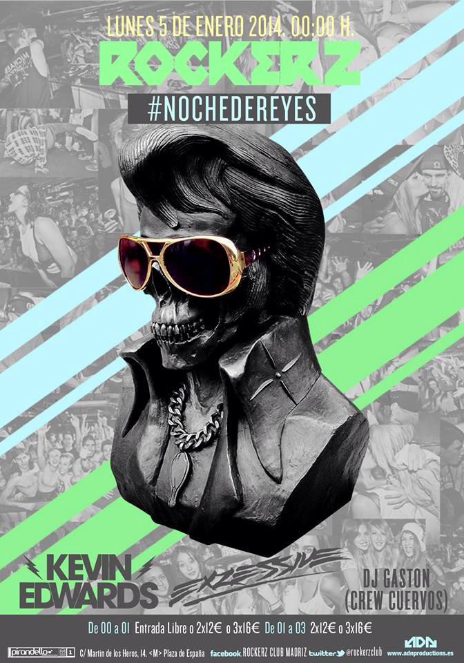 RockerzClub tweet media