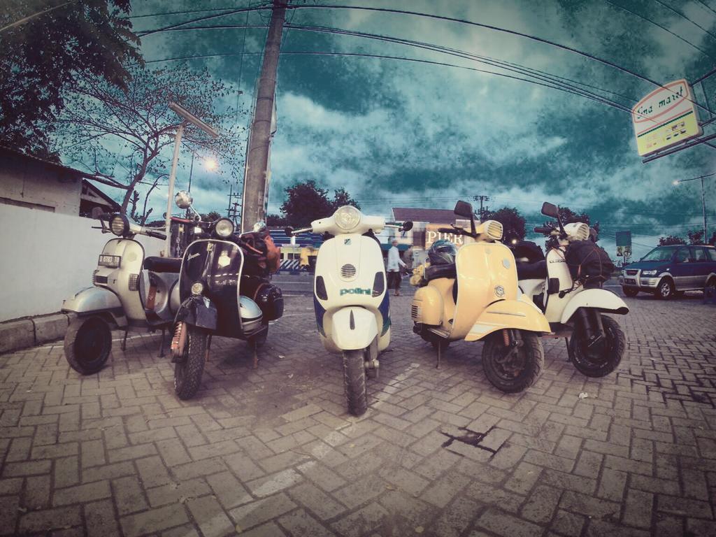 gegetwibisono's tweet photo. @CSSbandung http://t.co/7hCOaLNKyT