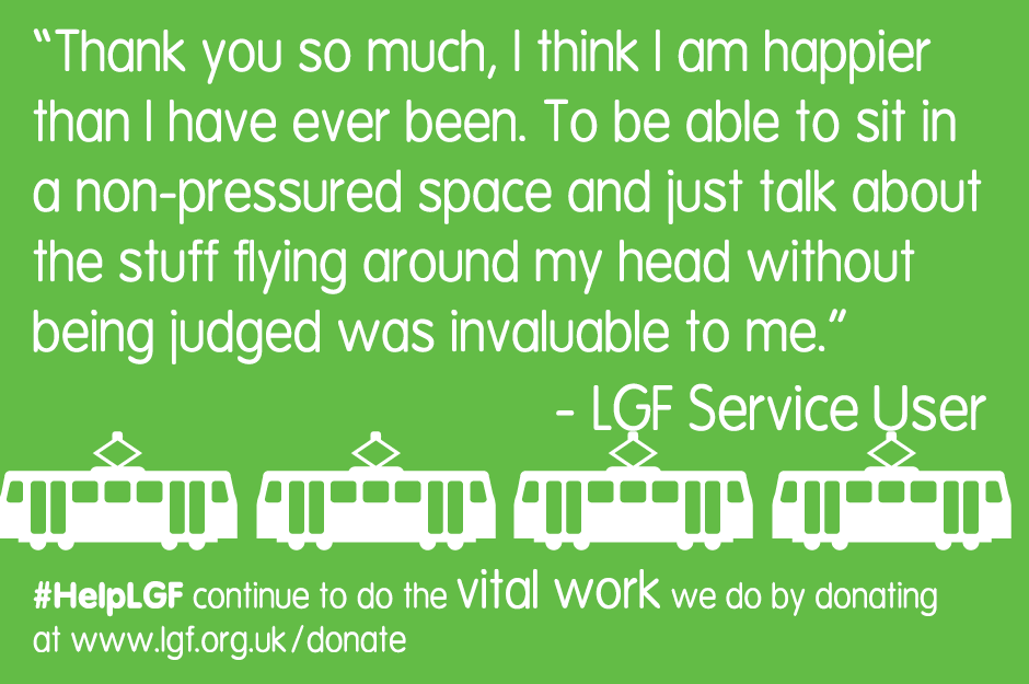 LGBTfdn's tweet photo. #HelpLGF continue the vital work we do - please donate at: http://t.co/j29p64RLUO http://t.co/FhkF8GZne5