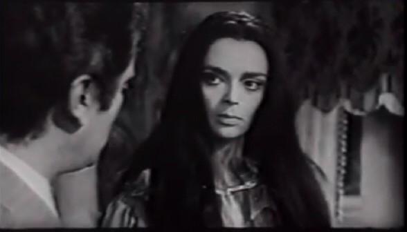 It\s Barbara Steele\s Birthday - Happy Birthday! 