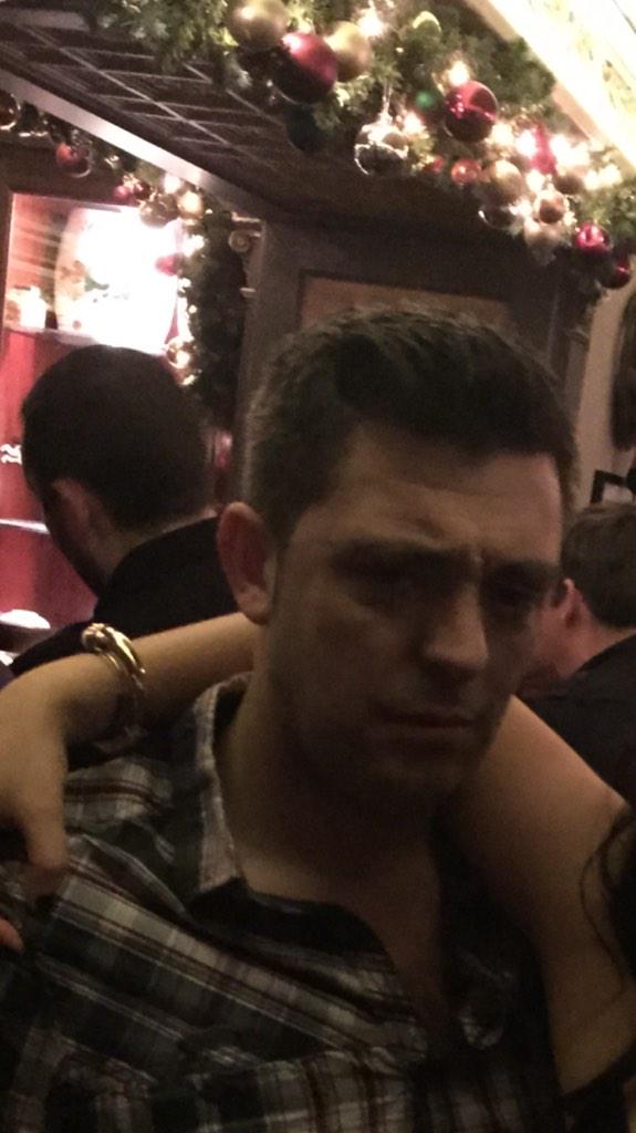 rua82's tweet photo. @liffey19 @kevmc791 @thornkeith @stephenjago @jimfiz81 @Thornbeb @GJago looking good http://t.co/pQaZkr4ddi