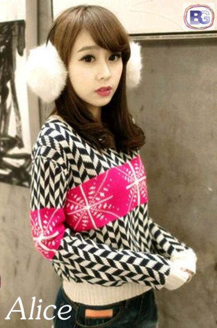 BaleGrosir's tweet photo. Kode : Alice, Harga : 36.000..cek bio for Order #sweatertriball #1sthand  #supplier #rajutmurah #supplierrajut http://t.co/YhJPX6Afej
