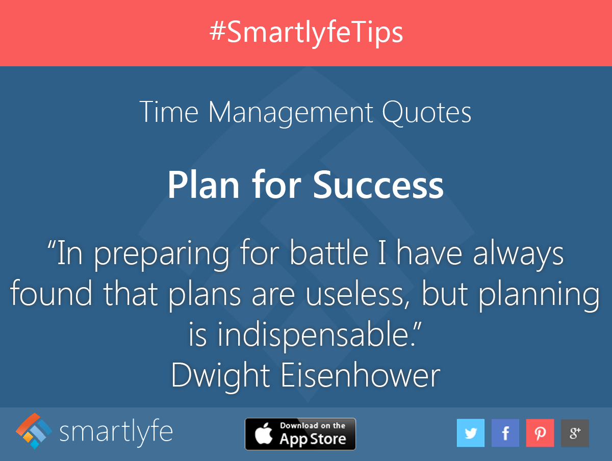 smartlyfe tweet picture