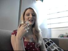 The magic of liqueur... http://t.co/MAsQot9bhs http://t.co/CMGSIUIST2<a href="/tag/sexysaturday"class="tags"><span>#sexysaturday</span></a>