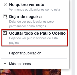 JorgeGalindo's tweet photo. GRACIAS, Facebook. Gracias. http://t.co/hSsS4n3Q6P