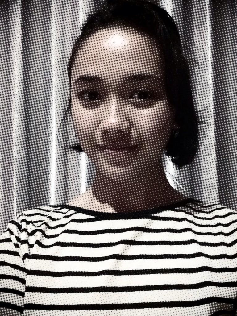 vanilla_ivo's tweet photo. Hehe http://t.co/H1Hb5k5O5j