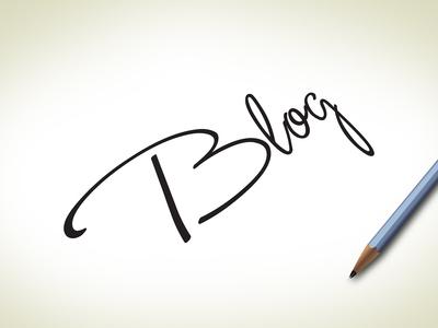 Maak kennis met onze nieuwe #gastblogger Laura. Van docente naar marketing talent: bit.ly/1D2I2iB