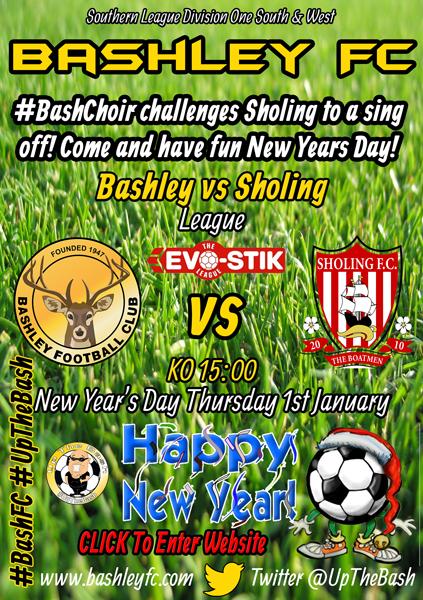 BASHLOTTO tweet media