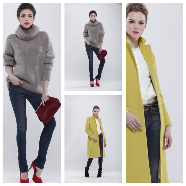MissSixtyStyle's tweet photo. Dandys Lover FW14 #misssixty #dandylover #fw14 #fashion http://t.co/sHdR6rLMWl