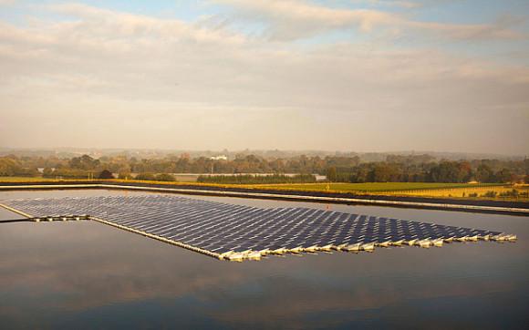 Permalien de l'image intégrée