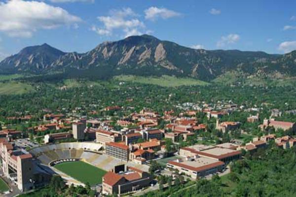 DHopMrPVU's tweet photo. Higher Education RT @UberFacts: 15 marijuana-friendly campuses...For those who are interested! http://t.co/mA2Q72o5C4 http://t.co/1j8F0zuth5