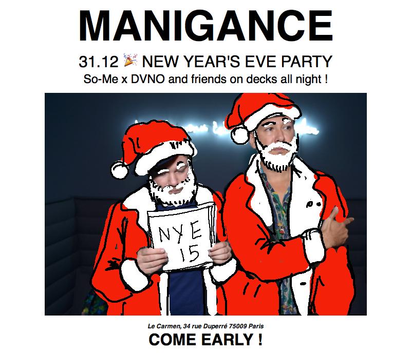 LeCarmen's tweet photo. NYE party au Carmen mercredi soir a partir de 23h cc @video_village @DVNOLANDIA @JAMAICATWIT http://t.co/WbmthsKxY3