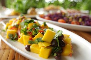 DrJeffBeaudoin's tweet photo. Need to reset after the holidays? Join me in February for my Unplugged retreat. Healthy meals, good company and yoga http://t.co/ZOfmmaNDQQ