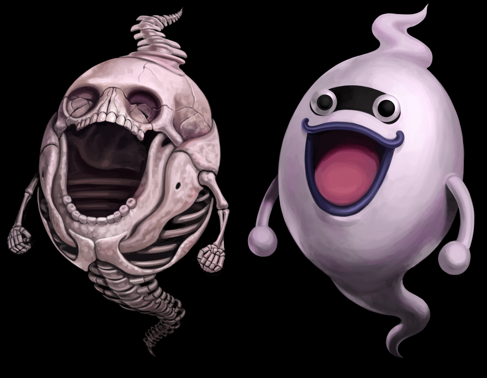 Embedded image permalink