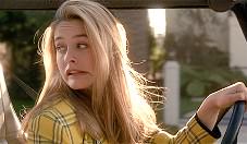 CollegeGirIProb's tweet image. looking back on this year like