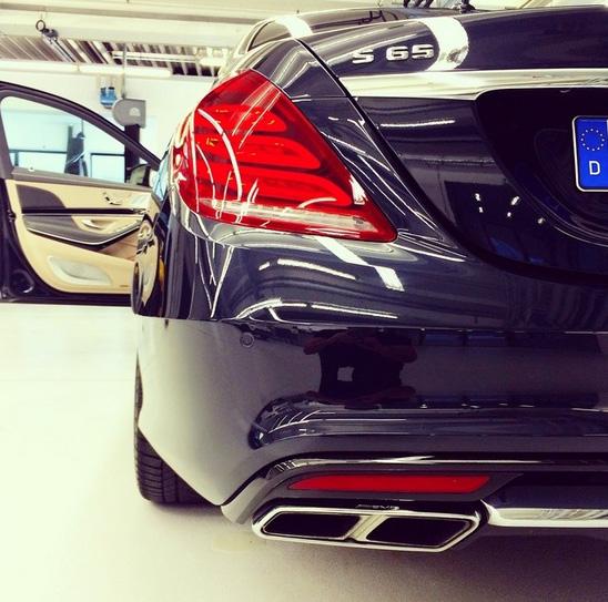 MercedesAMG's tweet photo. Check out the most popular pictures from our #Instagram channel, which is your fav? Follow @ http://t.co/uh5o6wH2lM http://t.co/1ZLDwbb09D