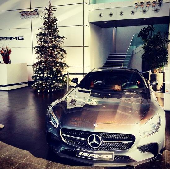 MercedesAMG's tweet photo. Check out the most popular pictures from our #Instagram channel, which is your fav? Follow @ http://t.co/uh5o6wH2lM http://t.co/1ZLDwbb09D