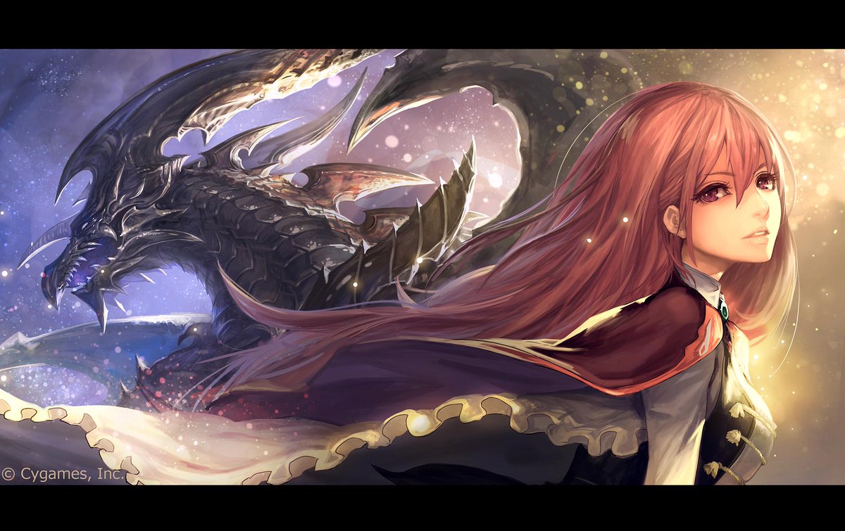 七々原さくら Nanaharasakura Twitter