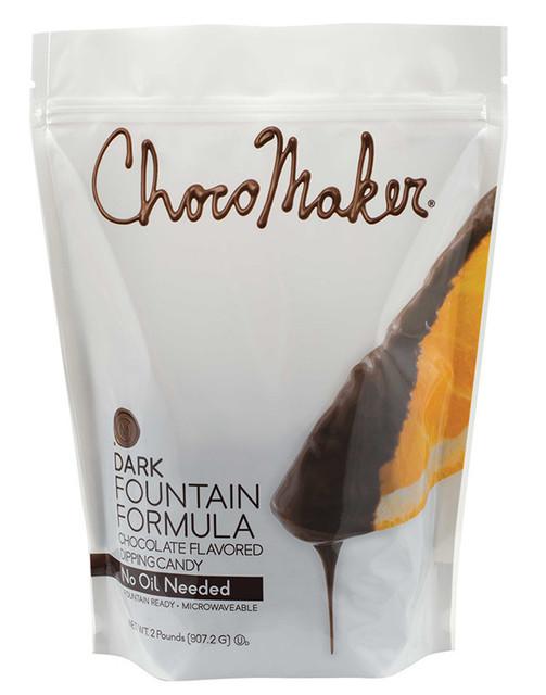 Chocomaker tweet media