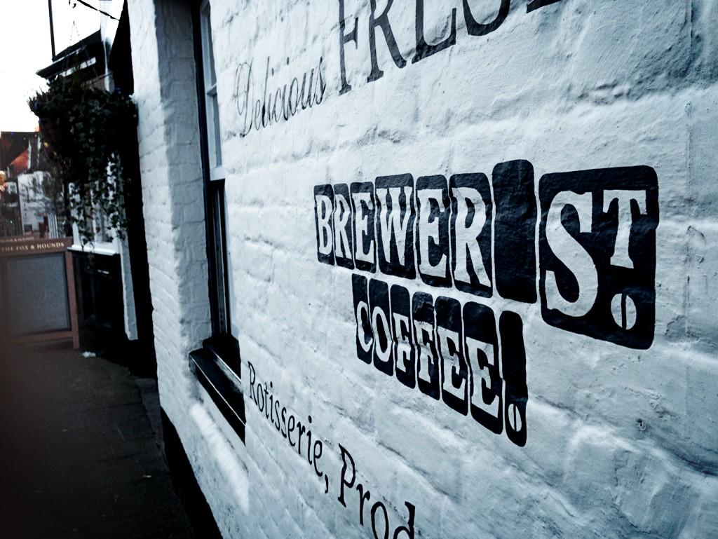 Designers Anonymous tweet media