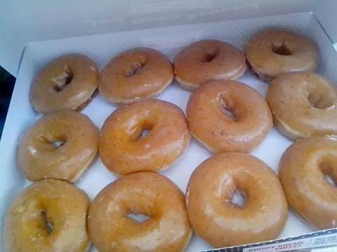 markronato's tweet photo. #hemmmm. Gutom na . @@ http://t.co/hXE2wV8Lez