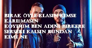 Basemode_Modexl's tweet image. 