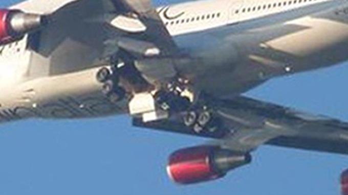 Embedded image permalink