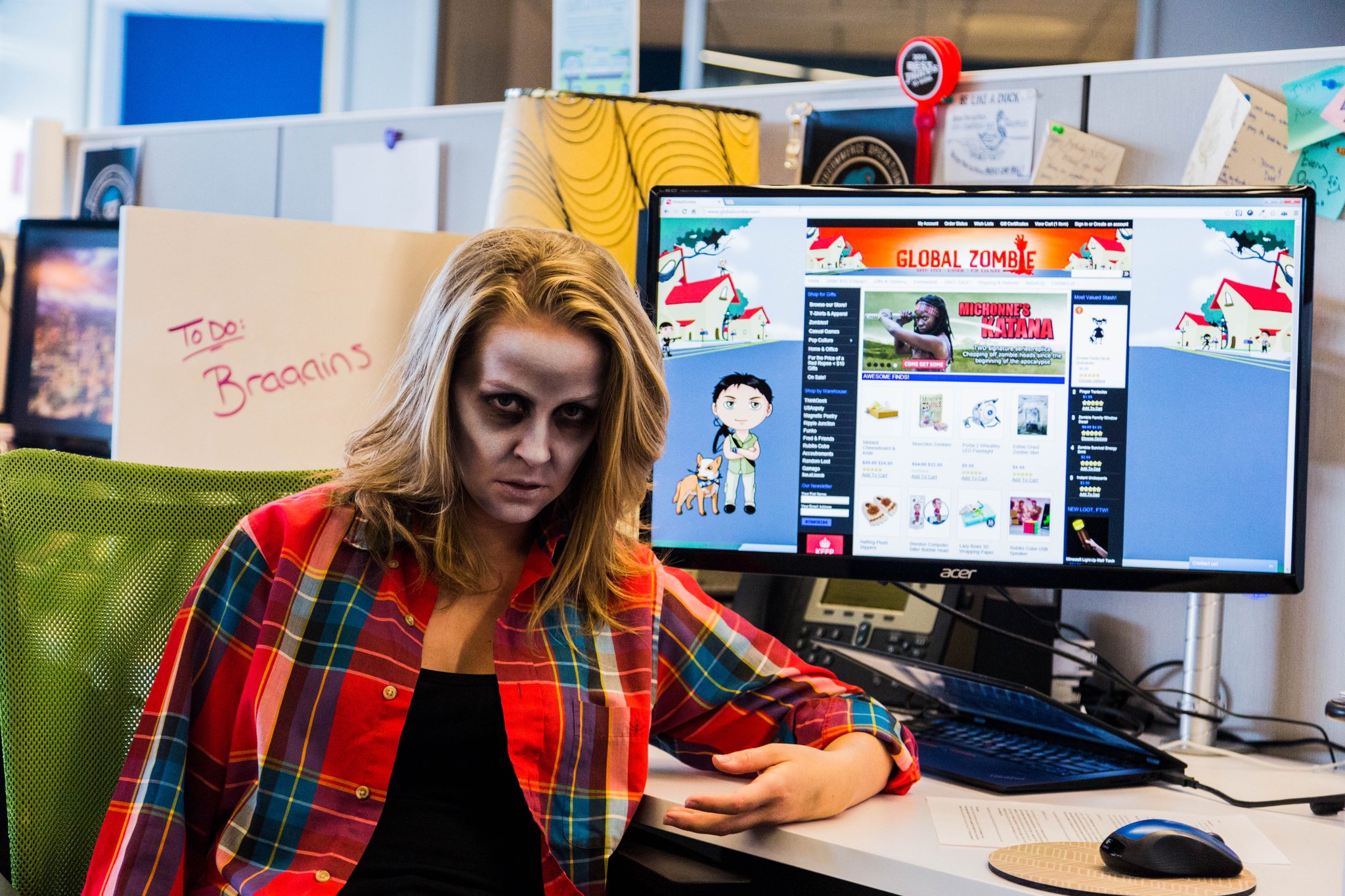 Embedded image permalink