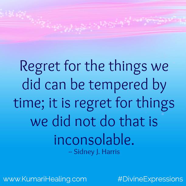 ReikiArthur's tweet image. @KumariMullin: What is a &apos;good&apos; regret? bit.ly/13cHCJx #DivineExpressions  #ForwardThink Namaste @ArthurPlitt