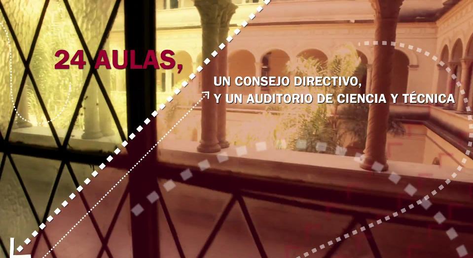 UNLitoral's tweet photo. #InUNL ►#RecorridaVirtual  ¿Vas a ingresar a la UNL? Recorré la #FCJS ► https://t.co/P5wu3OiaFX http://t.co/lbKXcxonAJ