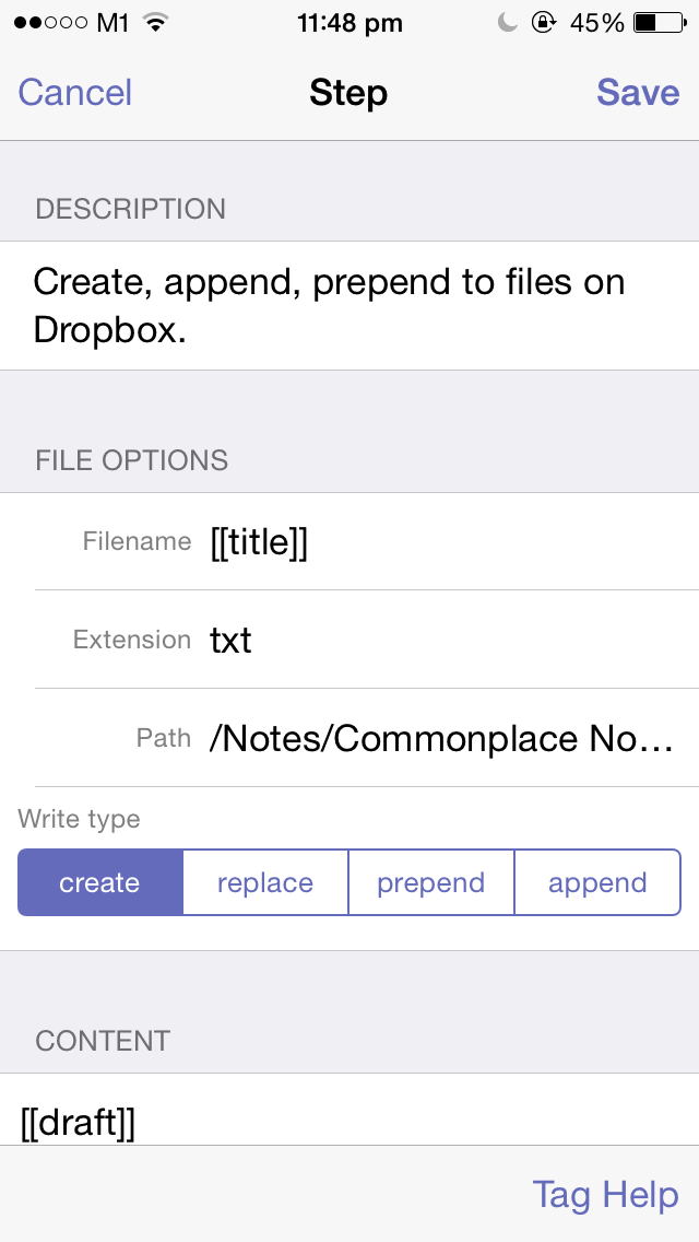 ShawnTayKR's tweet photo. @agiletortoise I tried several time. Any error on the filename section? http://t.co/0itq2ZwLTu