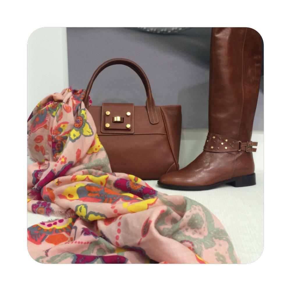 bolsos acosta outlet