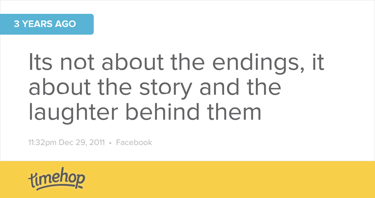 throwing48love's tweet photo. Always about the story http://t.co/t9vmDTHrxR http://t.co/HuR7VKJO4v