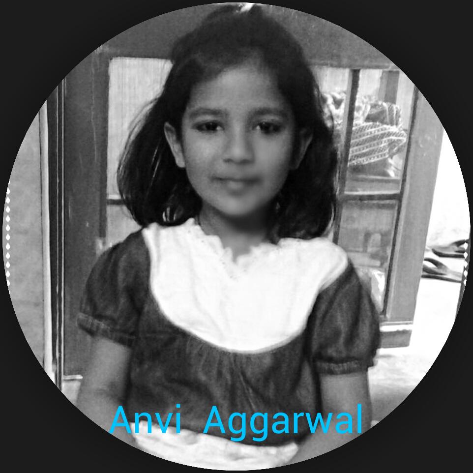 acmesir's tweet image. Edited with #aviary &amp;gt; avry.co/getAviary