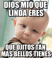 luis_atlista1's tweet photo. @aranxald Que tengas una excelente semana y últimos días del años buena vibra. http://t.co/4eBgDMohno