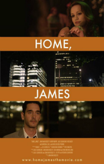 homejamestulsa's tweet photo. So excited to share our film with the @smfilmfestival audience on Jan 10th! http://t.co/yvisQBP7Xm