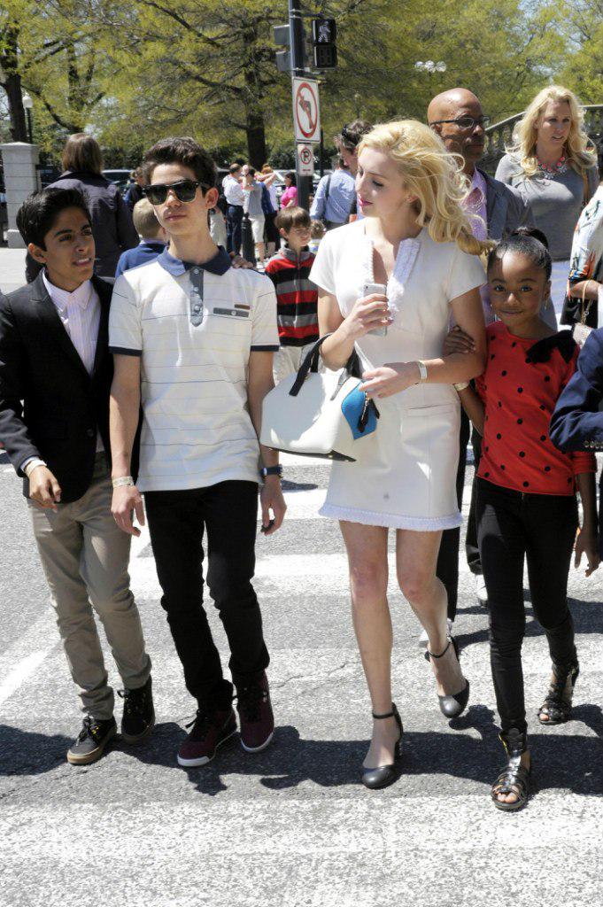ipeypeylist's tweet photo. @PeytonList 
💕💭 http://t.co/qi4YRNJNL8