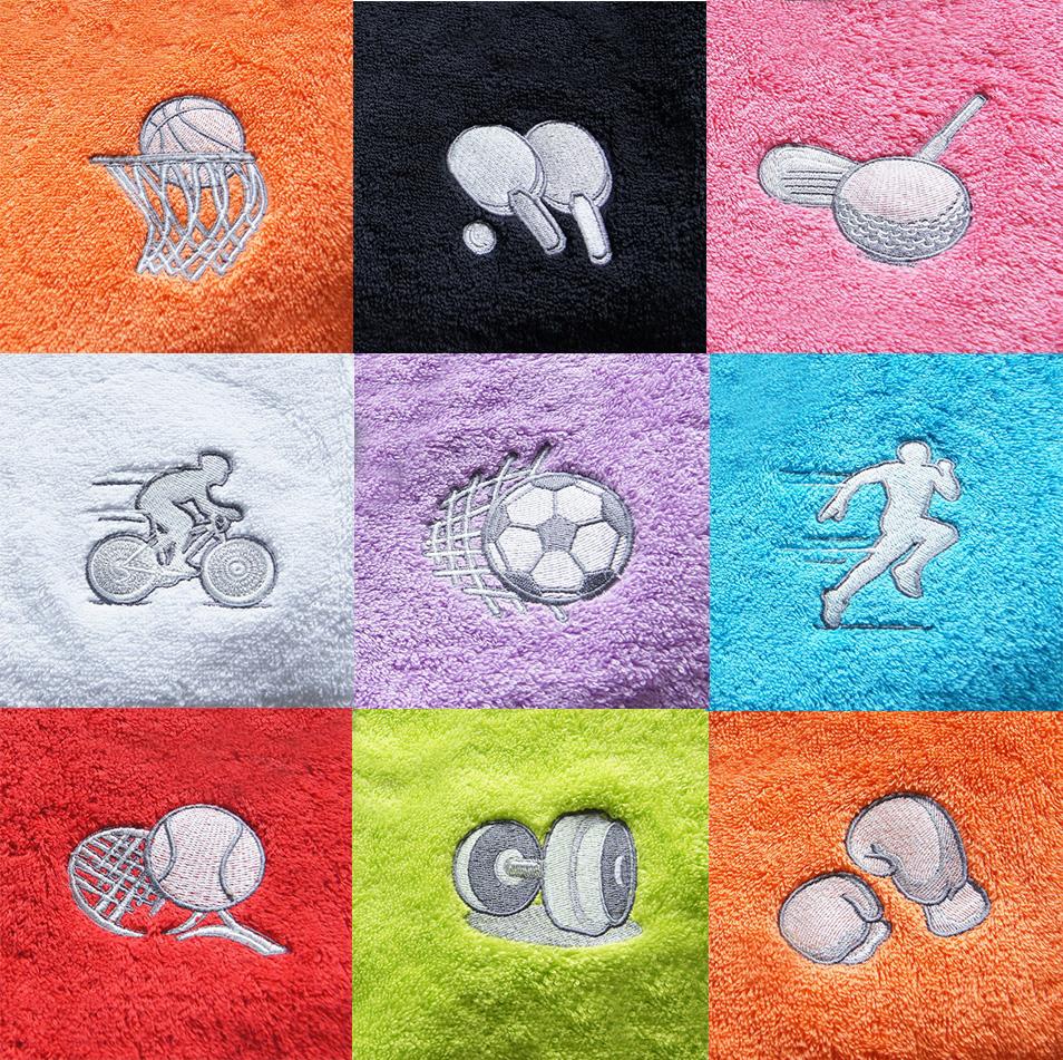 Terry_Palmer's tweet photo. Personalize your own sport towel with Terry Palmer Egyptian Sport! Visit http://t.co/0H6o0n9JQg http://t.co/1UxZOZ1I1t