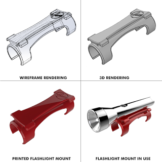 3dplastics's tweet photo. Tad late but Hoover 3D printed parts on thingiverse, Hoover embracing the future! http://t.co/cqec9KYGwR #3dprinting http://t.co/7lO1BGi0Z1