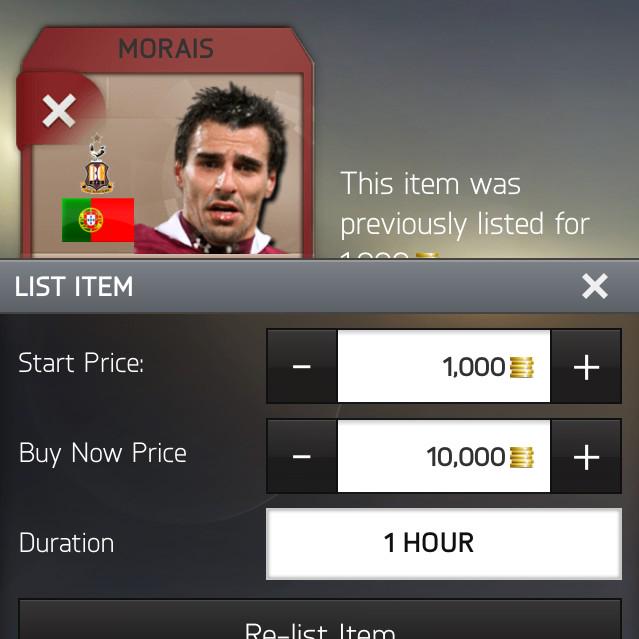 Fifa_Sweg's tweet photo. @SharkeySam http://t.co/5rjiFixQzL