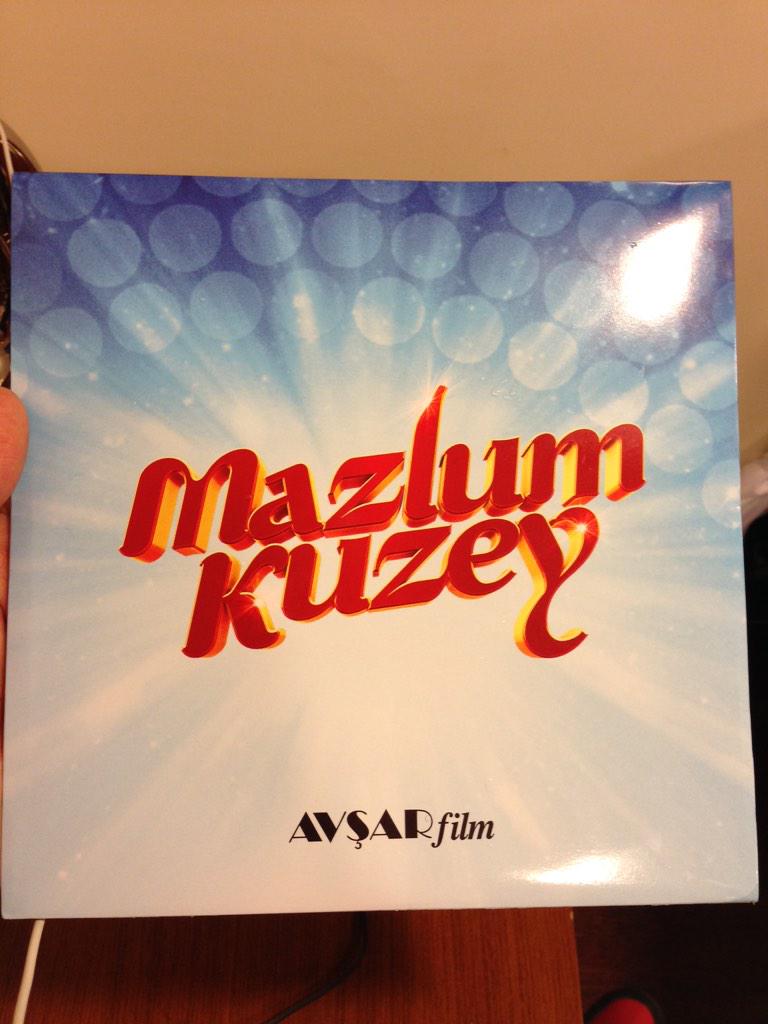 Davetiyeler hazir abiler ablalar aloooo!!!