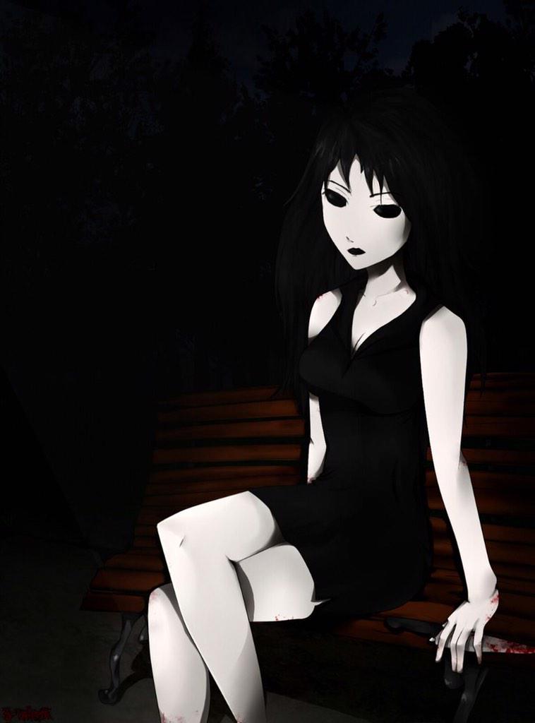 DonGoToSleep's tweet image. #Online and thinks to the old times