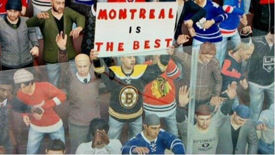 TumblrHockey_'s tweet photo. When you high af http://t.co/yp6A0NbnPK