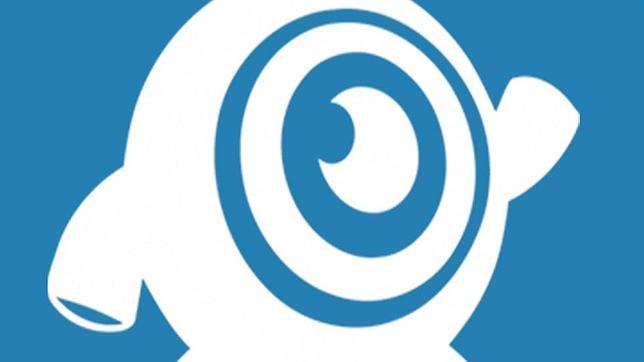 abc_es's tweet photo. Series.ly retira los enlaces y ya es solo una red social de cine y series http://t.co/dSc3riLTqH http://t.co/0BBlrQk3Da